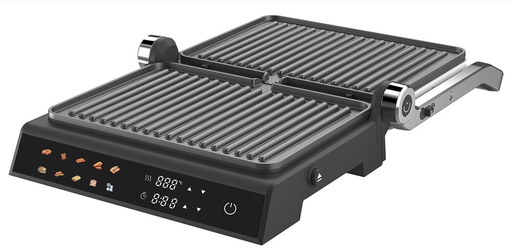 Детальное фото товара: LEX LXGR 5007