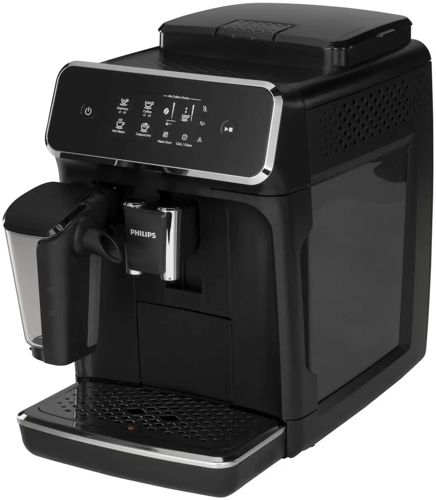 Фото товара: Philips EP 2232/40