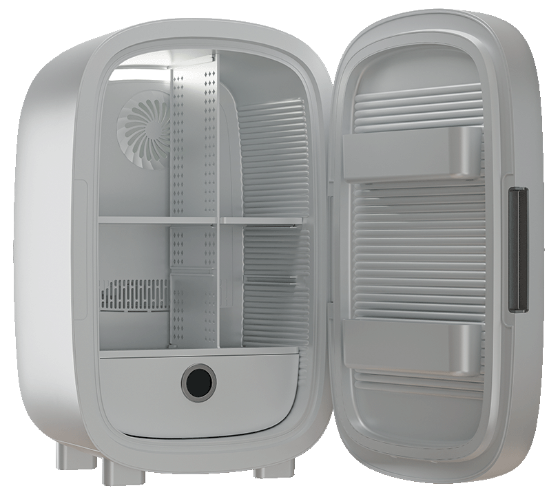 Детальное фото товара: Meyvel MB-12C2W