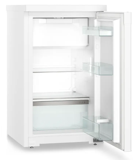 Детальное фото товара: Liebherr Rd 1201-20 001 Pure