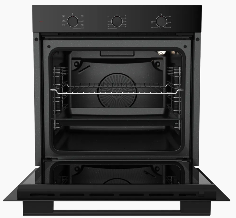 Детальное фото товара: Kuppersberg HO 603 B