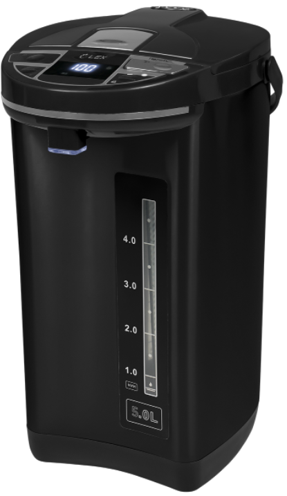 Фото товара: LEX LXTP 3611