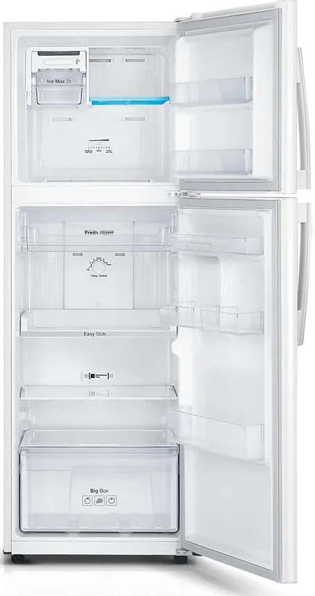 Детальное фото товара: Samsung RT32FAJBDWW/WT