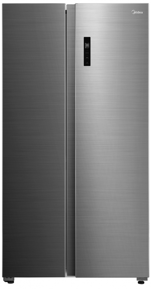 Фото товара: Midea MDRS710FGE46