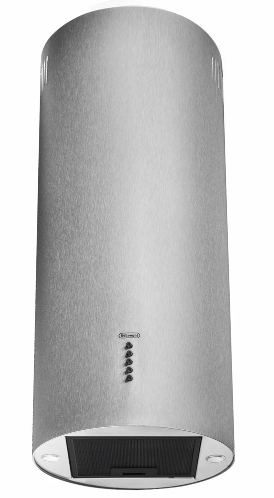 Фото товара: DeLonghi Orlando 315 IM