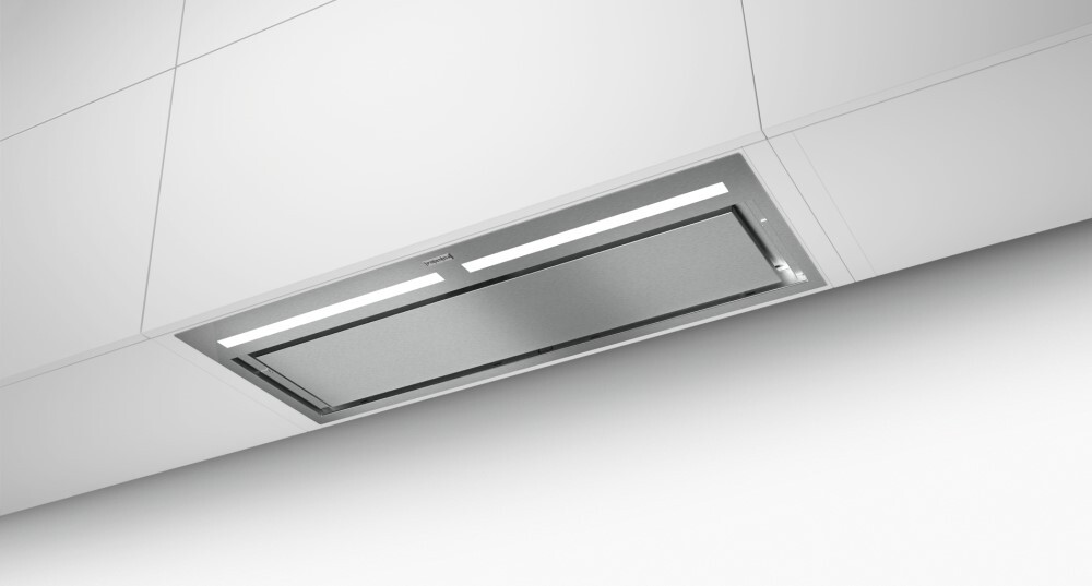 Детальное фото товара: Franke FBFP XS A70 KL