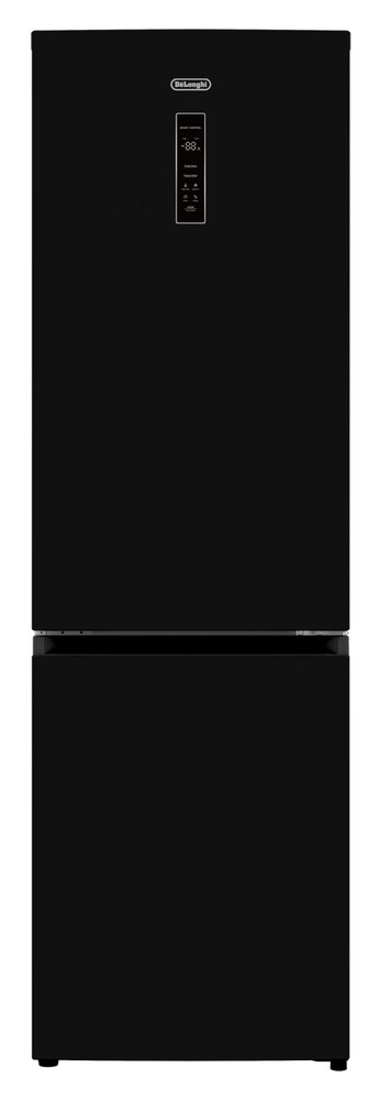 Детальное фото товара: DeLonghi DCS 19NFI NB DAMIANO