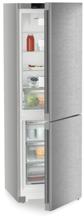 Детальное фото товара: Liebherr CNsdc 5203-22 001 Pure NoFrost