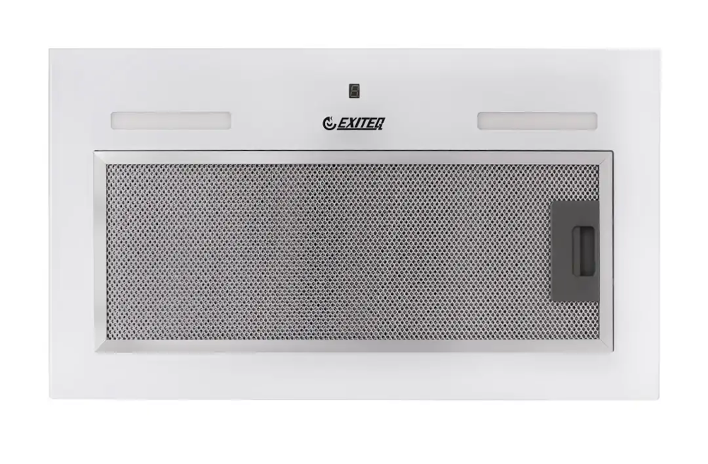 Детальное фото товара: EXITEQ EX-1246 white