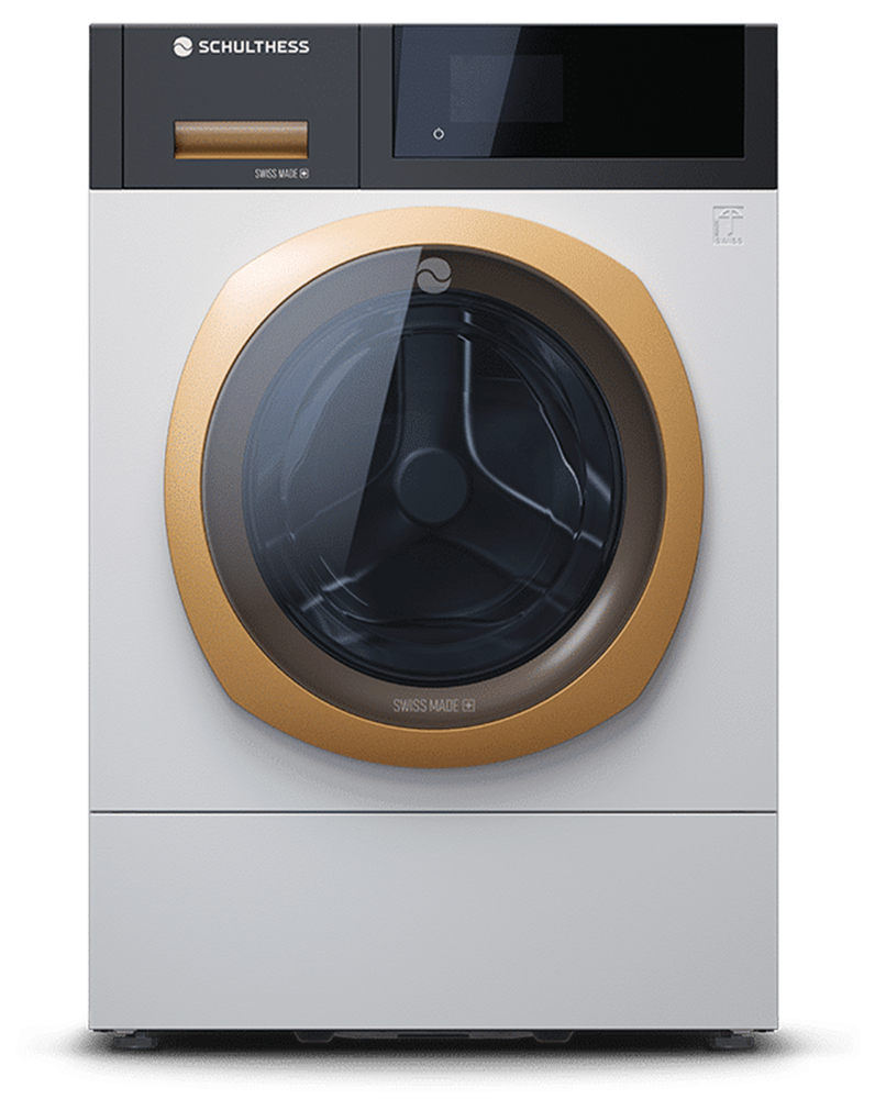 Schulthess ADA1.103BE1H3J3L Фото товара: Schulthess ADA1.103BE1H3J3L