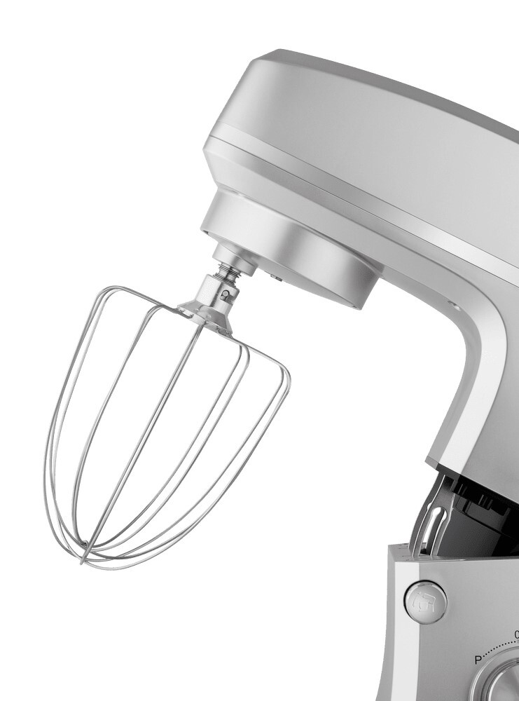 Детальное фото товара: Maunfeld MF-432S