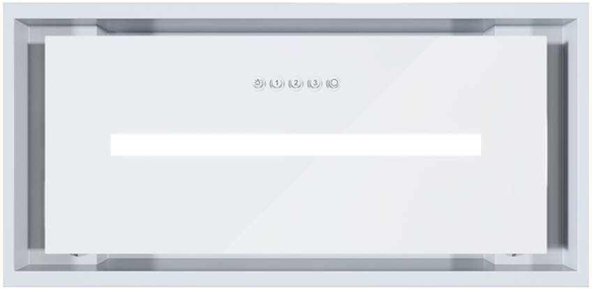 Фото товара: Konigin Extra White 60