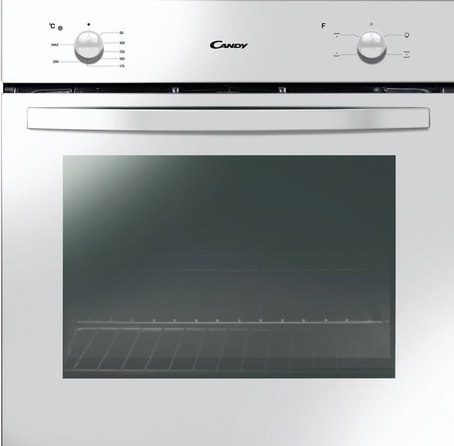 Candy FCP100W/E Детальное фото товара: Candy FCP100W/E