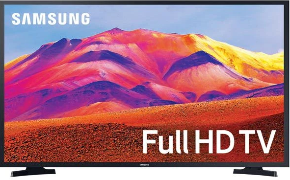 Фото товара: Samsung UE32T5300AUXRU