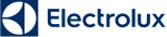 Electrolux Electrolux