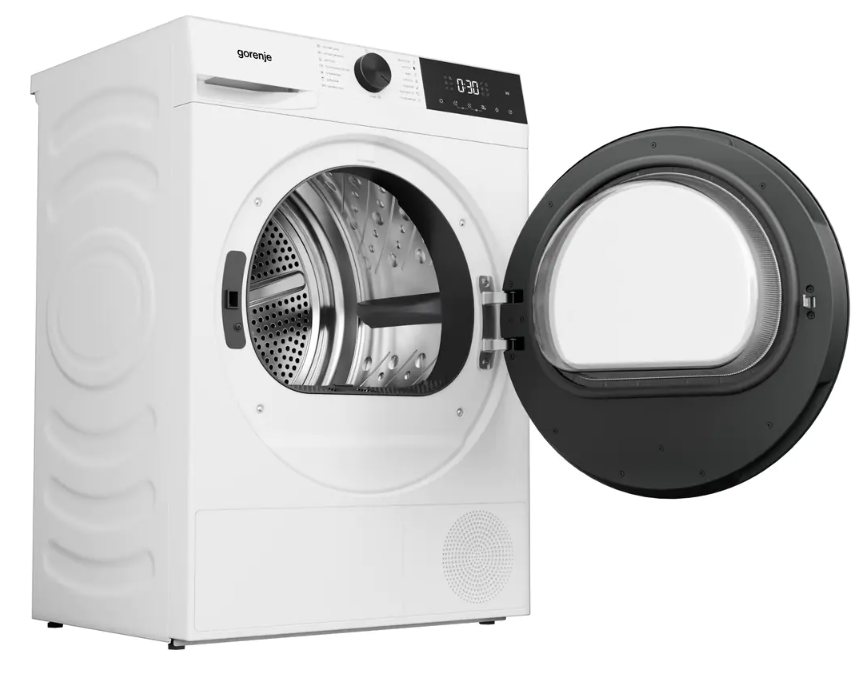 Детальное фото товара: Gorenje DG2P7E/C