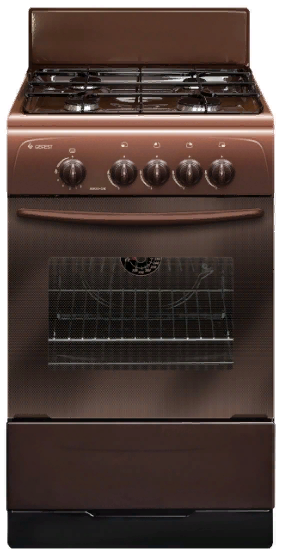 GEFEST ПГ 3200-08 К43 Фото товара: GEFEST ПГ 3200-08 К43