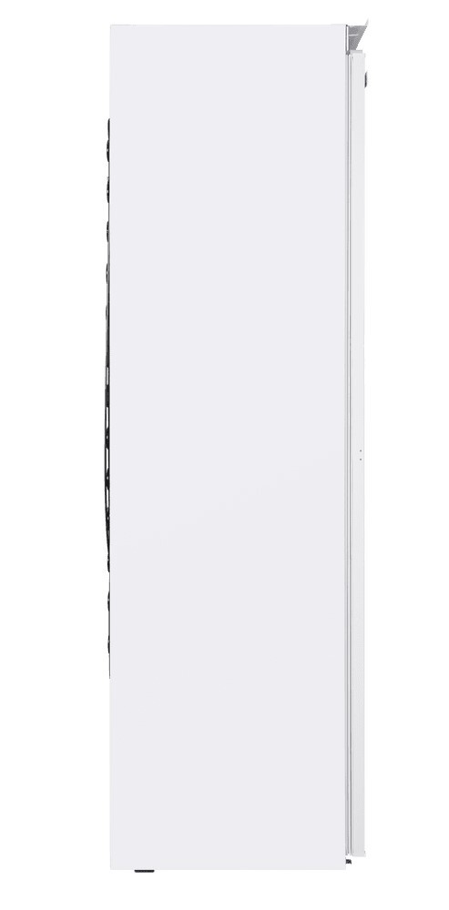 Детальное фото товара: Maunfeld MBL177SWGR Inverter