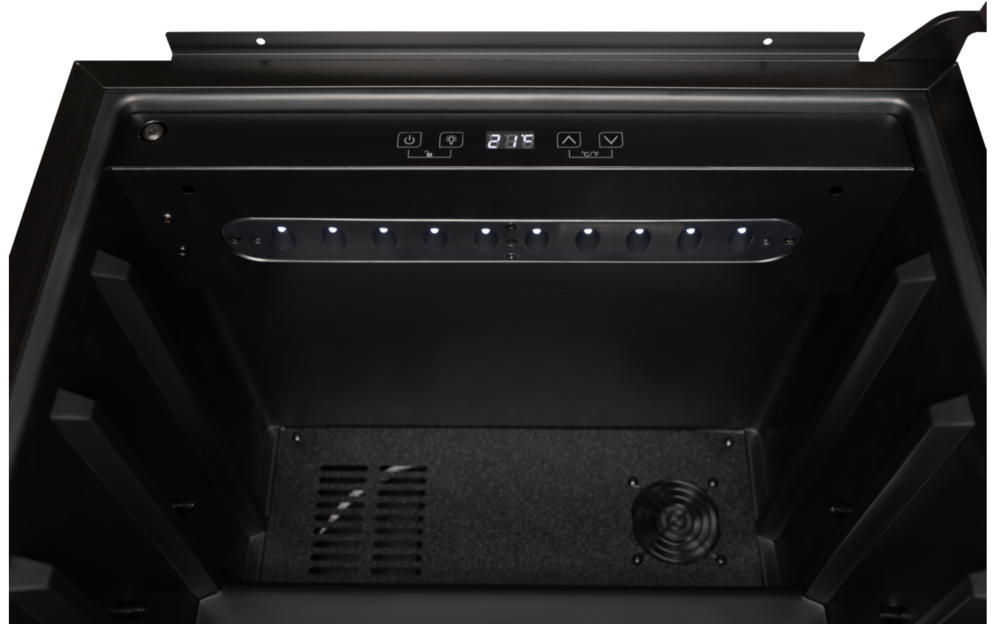 Детальное фото товара: Graude FWK 45.2