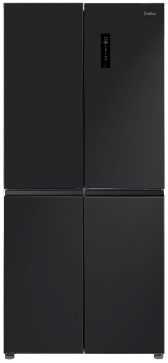 Фото товара: Evelux FSMD 4502 B