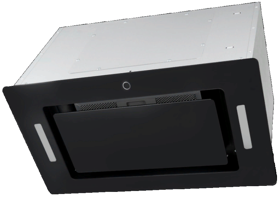 Фото товара: EXITEQ EX-1236 black