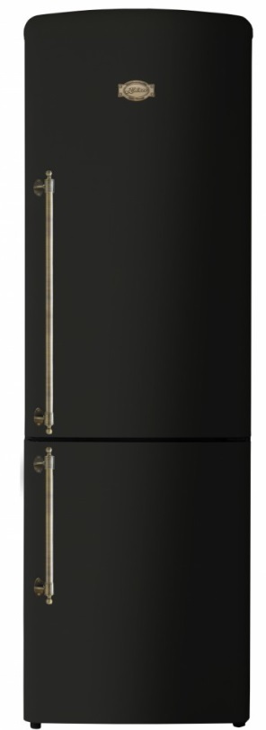 Фото товара: KAISER KK 60825 Em