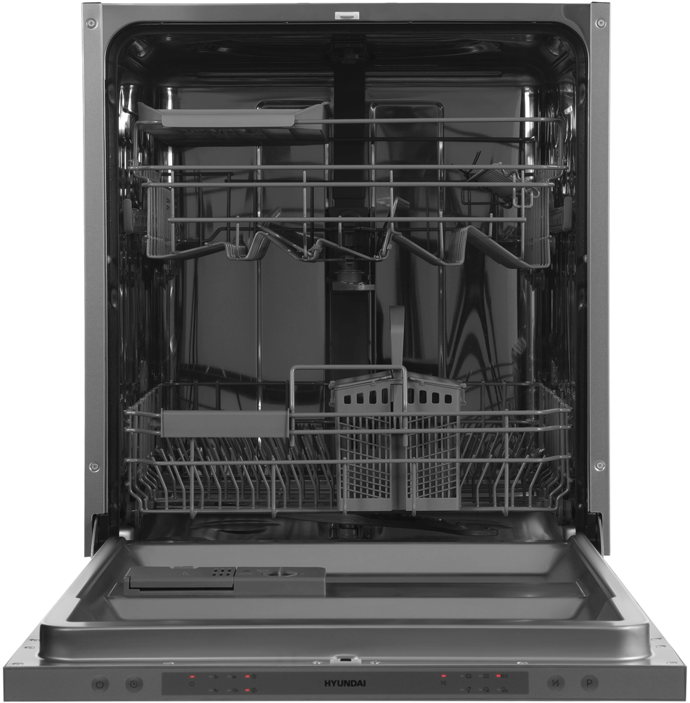 Детальное фото товара: Hyundai HBD 661