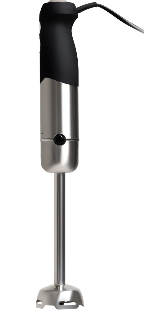 Детальное фото товара: making Oasis everywhere BL-150B