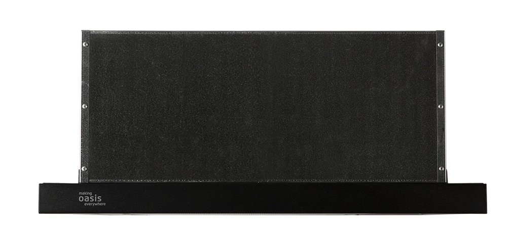 Детальное фото товара: making Oasis everywhere VT-60B