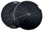 Elikor фильтр угольный Ф-07 Детальное фото товара: Elikor фильтр угольный Ф-07