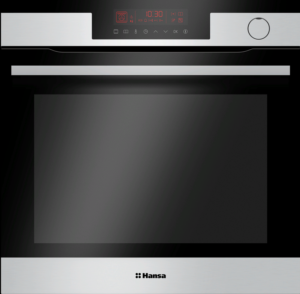 Фото товара: Hansa BOEIS699920