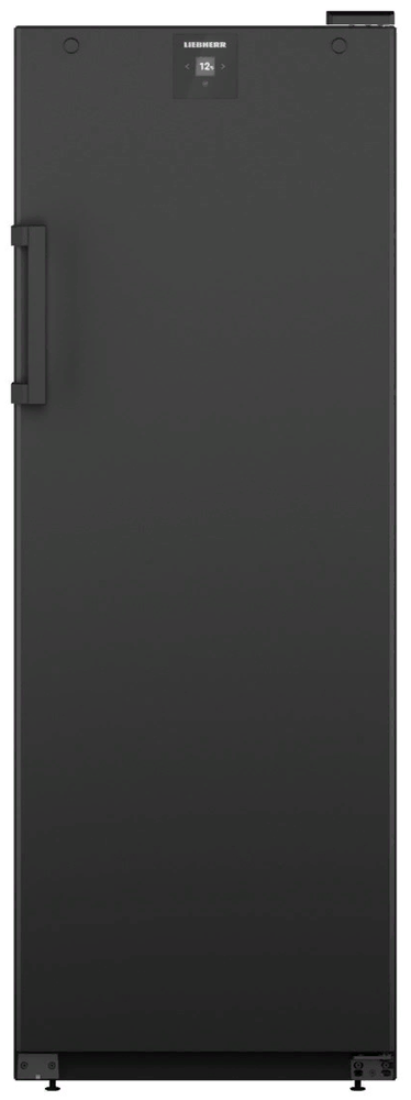 Фото товара: Liebherr WSbl 5001-20 001 GrandCru