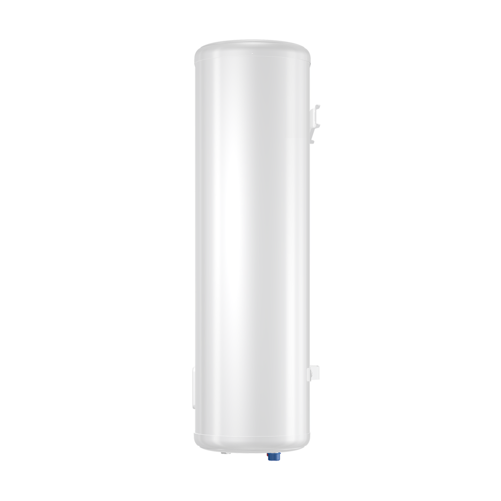 Детальное фото товара: Thermex IF 50 V (pro) Wi-Fi