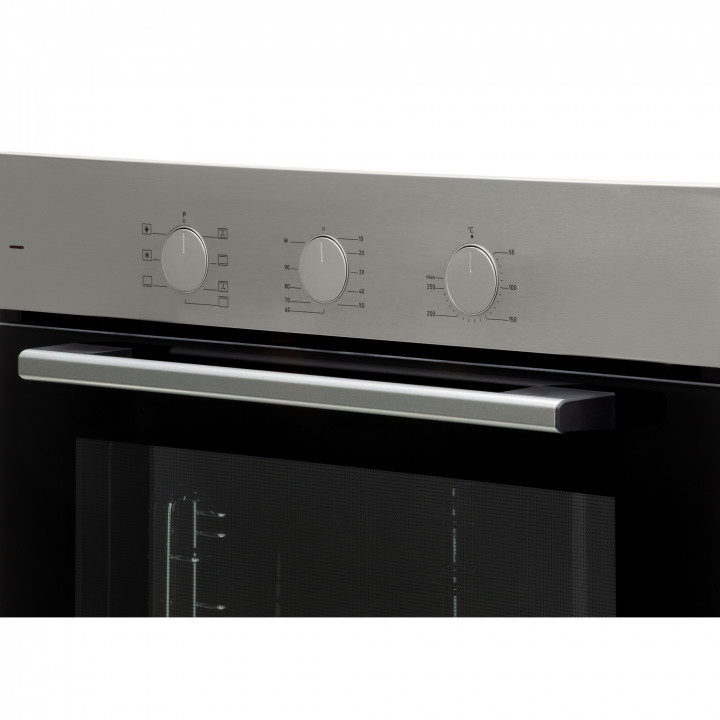 Детальное фото товара: Schaub Lorenz SLB EE6308