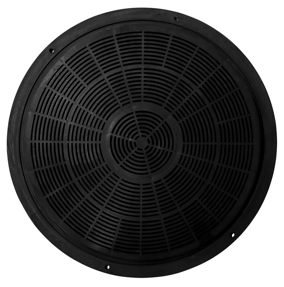 Фото товара: LEX Фильтр угольный E