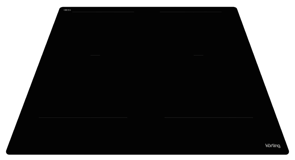 Korting HIB 65900 HID Детальное фото товара: Korting HIB 65900 HID индукционная поверхность