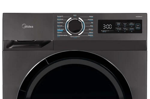 Детальное фото товара: Midea MD0180BH60/T