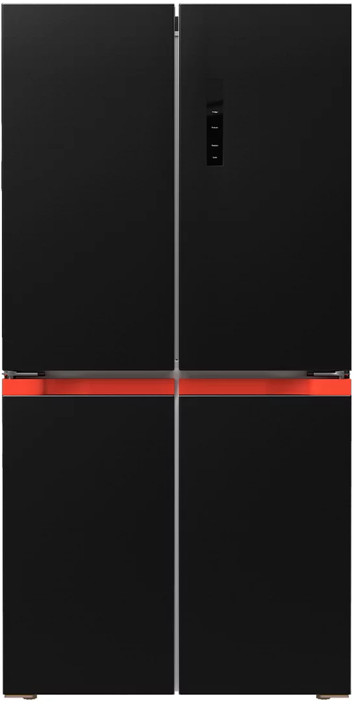 Фото товара: LEX LCD505BlOrID