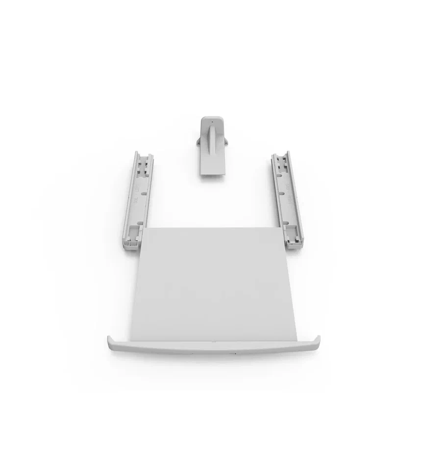 Детальное фото товара: Jacky's соединительный кит 2.0