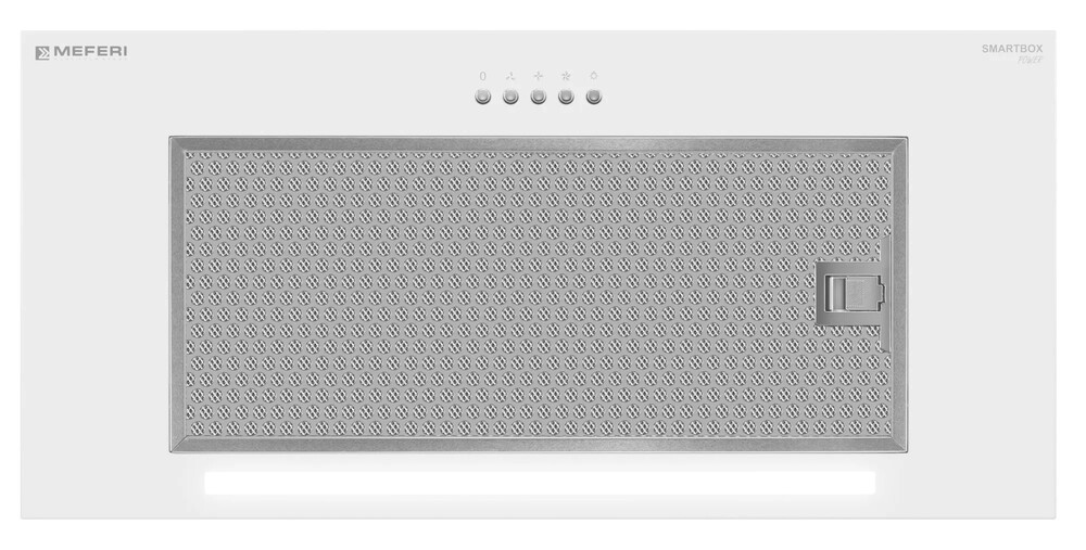 Детальное фото товара: MEFERI SMARTBOX60WH POWER