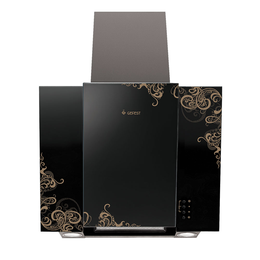 Фото товара: GEFEST ВО 3603 К19