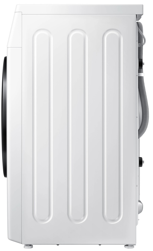 Детальное фото товара: Samsung WW70AG5S20CE/LP