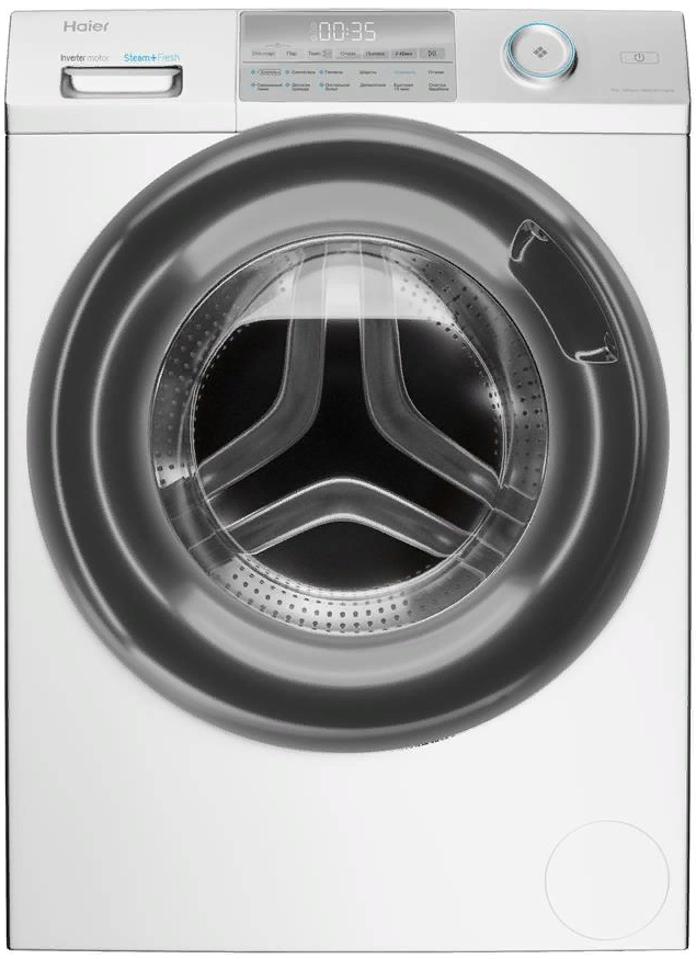 Фото товара: Haier HW60-BP10959B