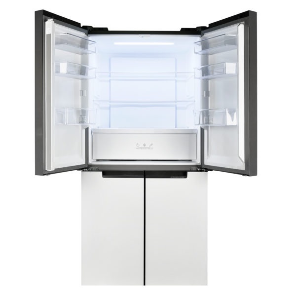 Детальное фото товара: Centek CT-1747 White