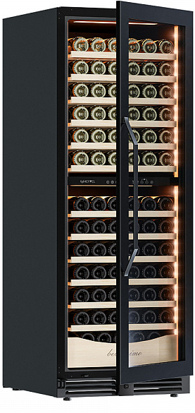 Meyvel MV141PRO-KBT2 Детальное фото товара: Meyvel MV141PRO-KBT2