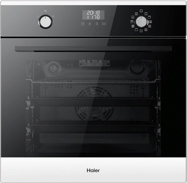 Фото товара: Haier HOX-P11CGBG