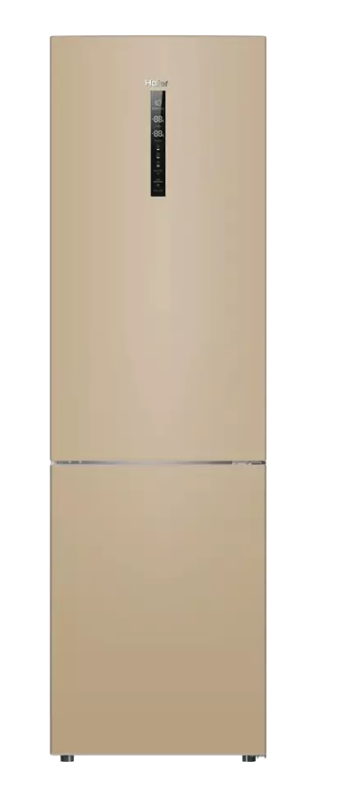 Фото товара: Haier C2F637CGGU1
