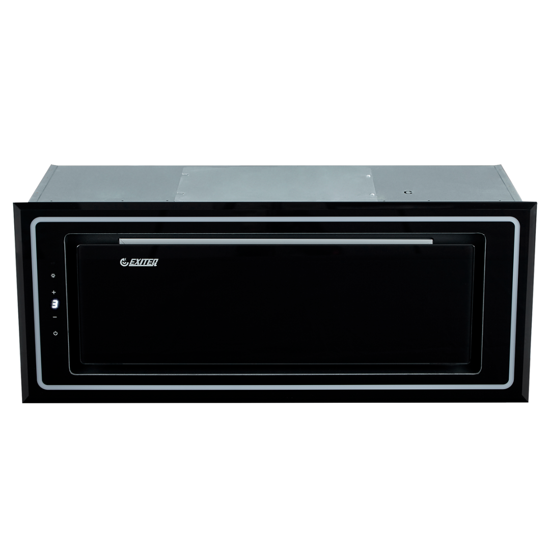 Фото товара: EXITEQ EX-1289 black