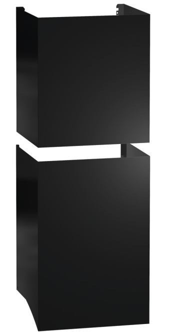 Фото товара: Miele DADC 7000 OBSW