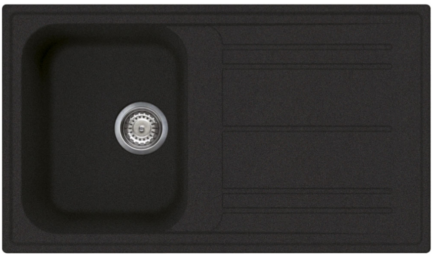 Фото товара: Smeg LZ861A2